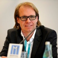 Klaus Gräff (RBC)