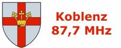 Koblenz 878MHz