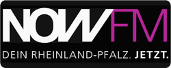 NOWFM_Logo-small
