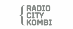 Radio City Kombi-small