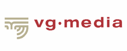 VG-Media-small