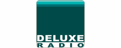 deluxe-radio