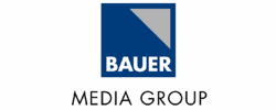 BAUER-MEDIA-GROUP-small