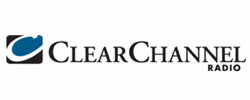 Clearchannel-small