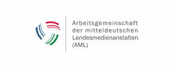 AML_Logo-small