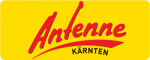 Antenne_Kaernten