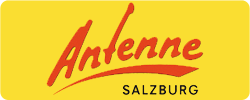 Antenne_Salzburg