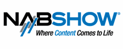 NABshow small