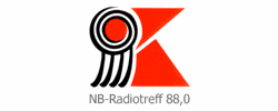 NB-Radiotreff-small