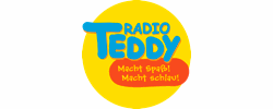 Radio-Teddy-ohne-freq-small