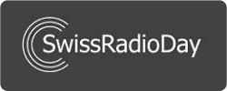 SwissRadioDay small