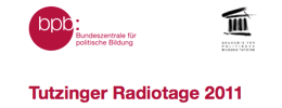 Tutzinger-Radiotage-2011-small