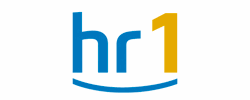 hr1 Logo2011 small
