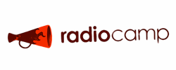 radiocamp