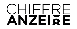 CHIFFRE_Anzeige_small