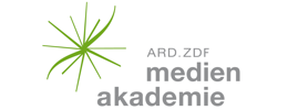 ARD ZDF Medienakademie small