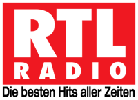 RTLRadio zeiten 200