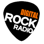 Rockradio