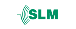 SLM-small