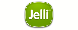 Jelli Social Radio small