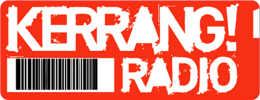 Radio Kerrang small