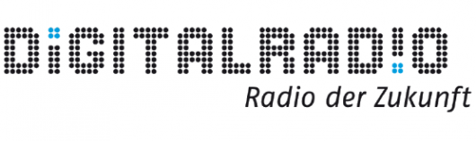 digitalradio logo big
