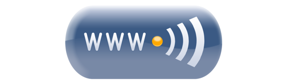 logo webradiomonitor big