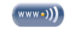 logo webradiomonitor small