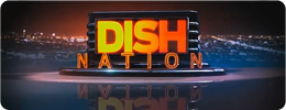 Dish Nation small1