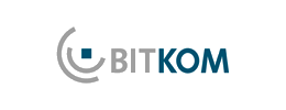 logo bitkom small