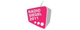 logo radiosiegel small
