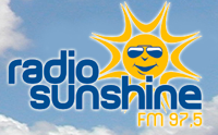 radio sunshine 200