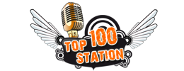top100 station