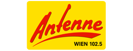 Logo Antenne Wien neu small