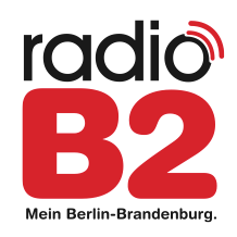 Radio B2 quad