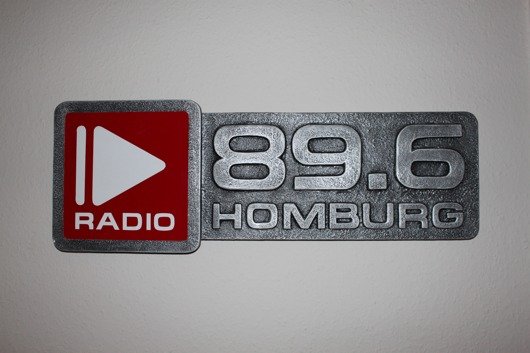 Radio Homburg Logo1