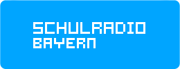 Schulradio Bayern small