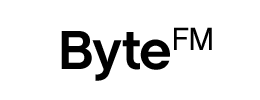 byte fm small