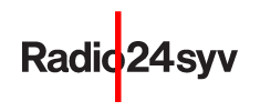 24syv logo small