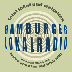 Hamburger Lokalradio250