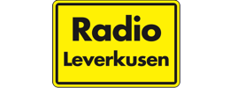 Radio Leverkusen 2011 small