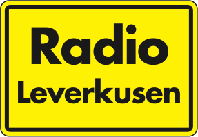 Radio Leverkusen 2011