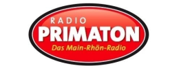 Radio Primaton small