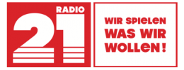 Radio21-2011-400