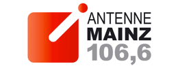 Antenne-Mainz-neu-small