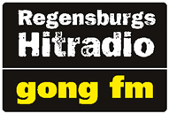 hitradio gongfm logo