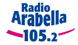 Arabella-München-250
