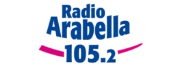 Arabella-München-small