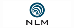 NLM-small