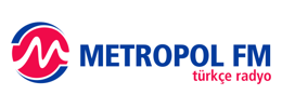 Türkisches Radio Metropol FM